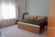 Sitia Kreta, Sitia: Moderne 3-Zimmer-Wohnung mit Balkon und Meerblick zu verkaufen Wohnung kaufen